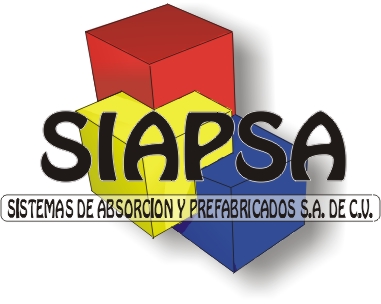 logosiapsa.jpg